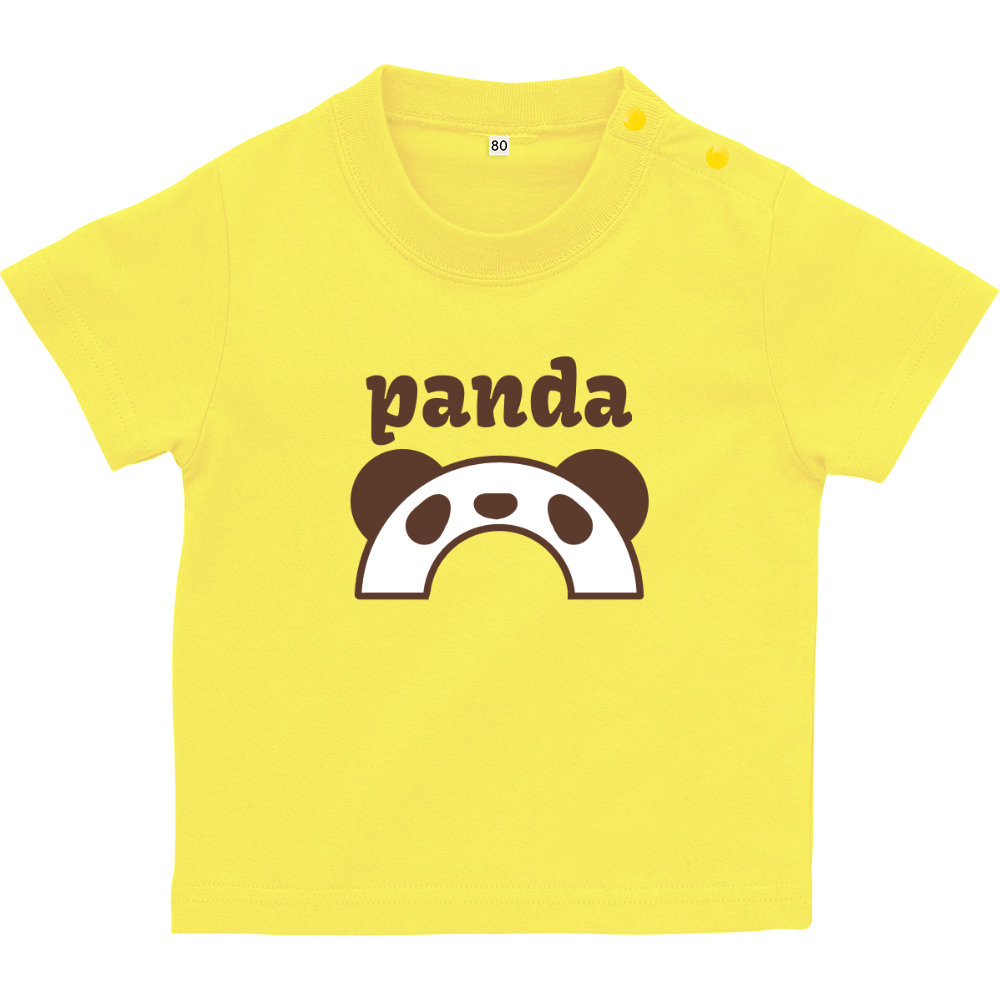 PANDAドーム
