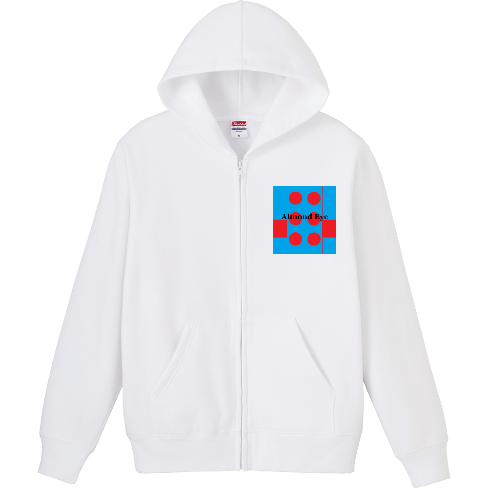 アーモンドアイ　2020 ジャパンカップ　グッズ一式 競馬グッズ]アクリルオブジェ アーモンドアイ 2020年 ジャパン