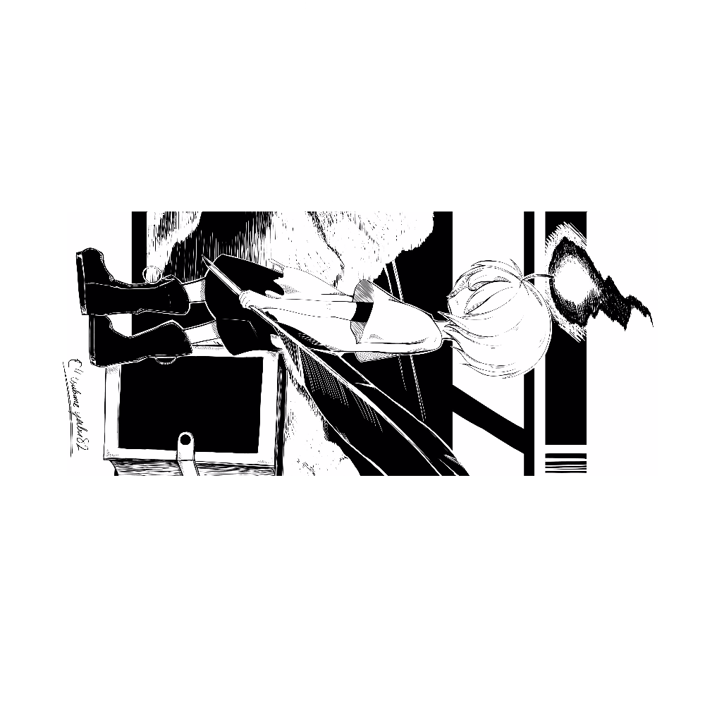 幻想的 ファンタジー系のオリジナルグッズ通販ならオリラボマーケット