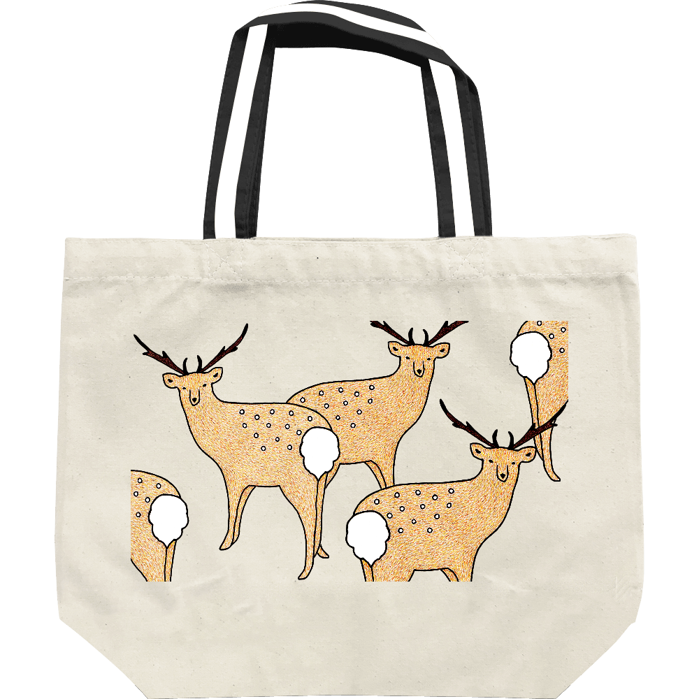 Chicaさんのオリジナルグッズ一覧 オリジナルプリントグッズ販売のオリラボマーケット