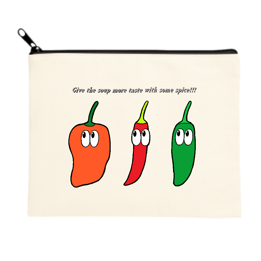 唐辛子 モンスターの商品購入ページ オリジナルプリントグッズ販売のオリラボマーケット