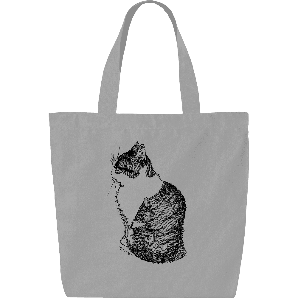 Eitoさんのオリジナルグッズ一覧 オリジナルプリントグッズ販売のオリラボマーケット