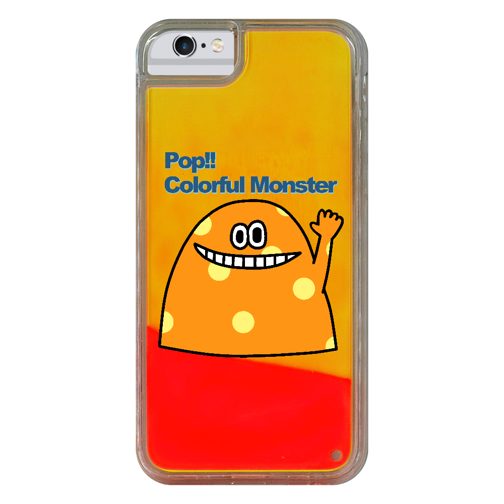 ポップ カラフルモンスターvol 2の商品購入ページ オリジナルプリントグッズ販売のオリラボマーケット ポップ カラフルモンスターvol 2の商品購入ページ オリジナルプリントグッズ販売のオリラボマーケット