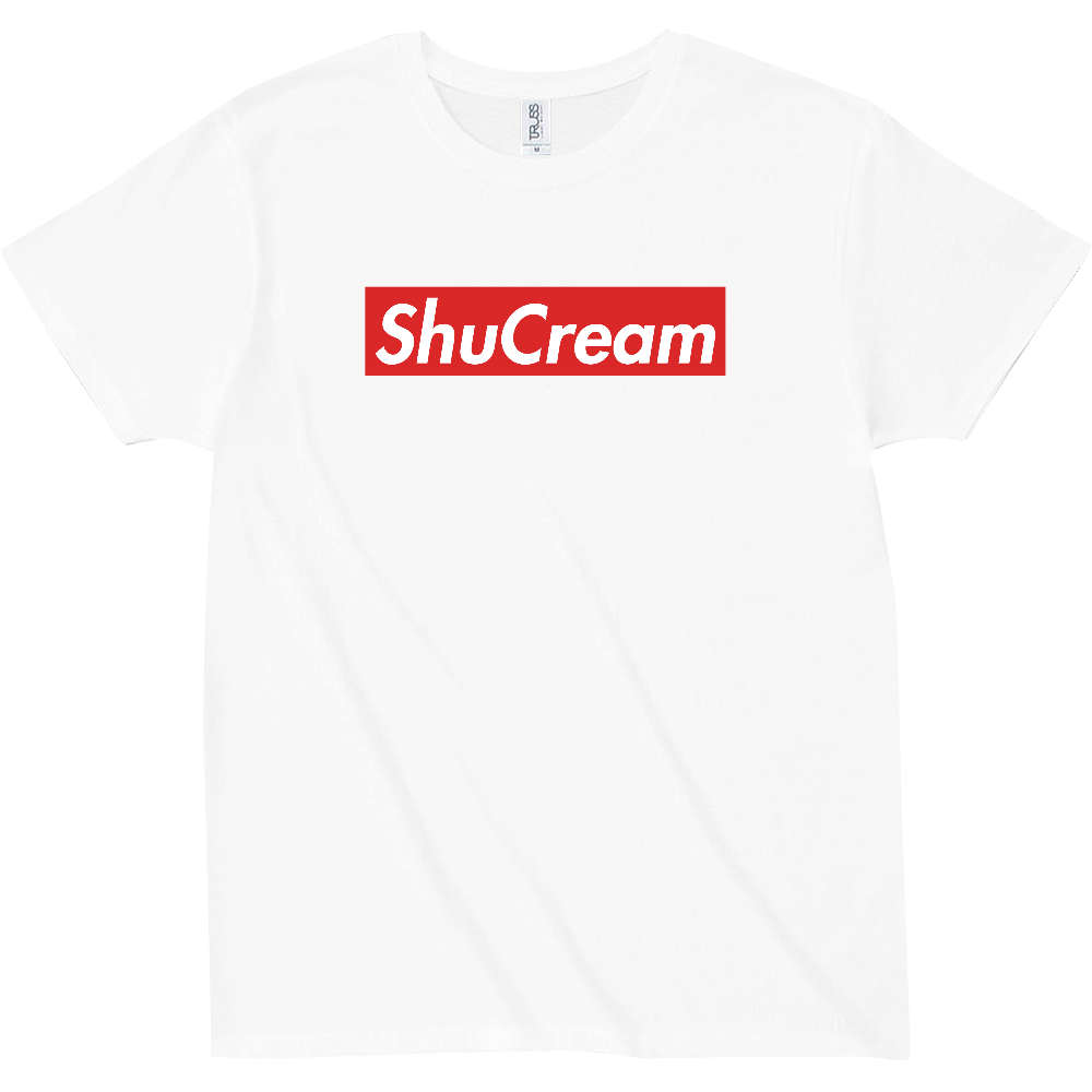 supreme Tシャツ