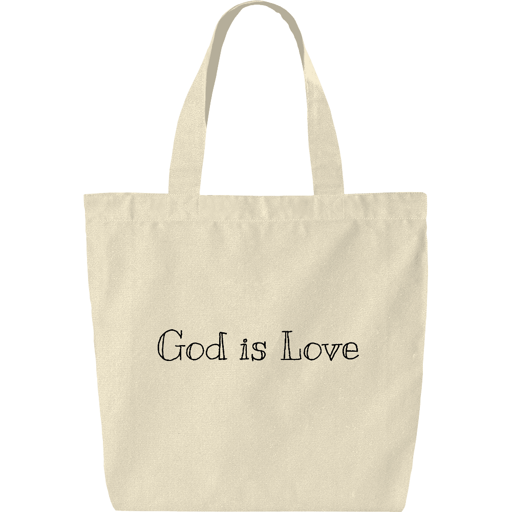 ロゴスtシャツ Rejoice In Hope の商品購入ページ オリジナルプリントグッズ販売のオリラボマーケット