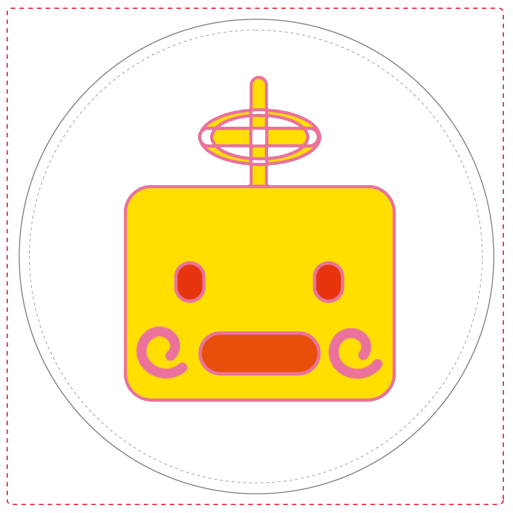 ロボ コインケース ロボ コインケース1