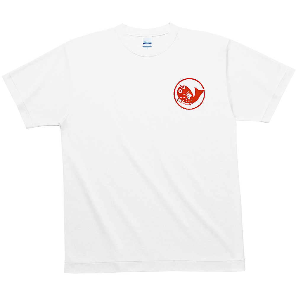 真鯛tシャツの商品購入ページ オリジナルプリントグッズ販売のオリラボマーケット 真鯛tシャツの商品購入ページ オリジナルプリントグッズ販売のオリラボマーケット