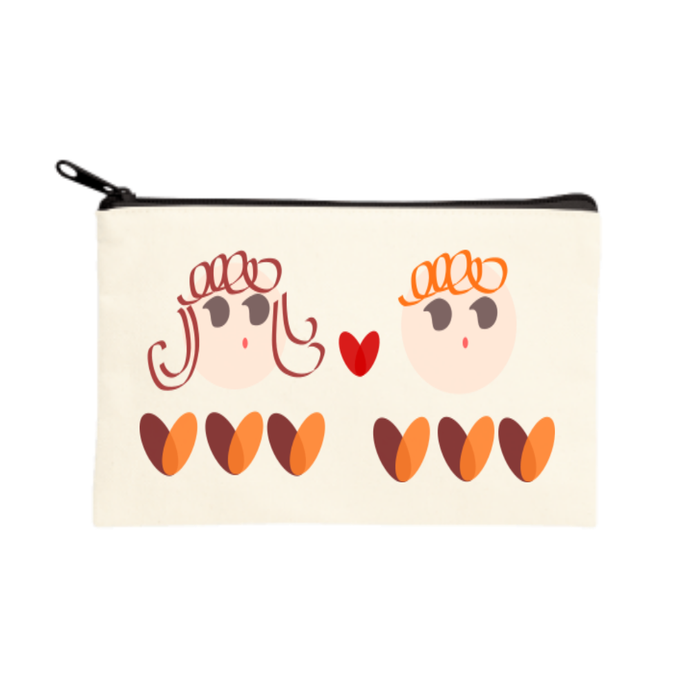 くるくるかっぷる の商品購入ページ オリジナルプリントグッズ販売のオリラボマーケット