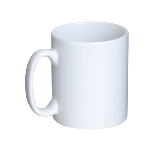 犬 シーズー マグカップ オリジナルtシャツを簡単自作 無料販売up T 最安値