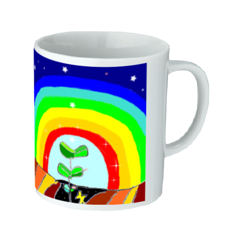 絵本 宇宙がひろがった マグカップ オリジナルtシャツを簡単自作 無料販売up T 最安値 絵本 宇宙がひろがった マグカップ オリジナルtシャツを簡単自作 無料販売up T 最安値