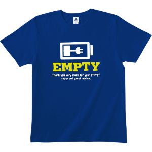 ベーシックスタイルTシャツ|TRS-700 |TRUSS