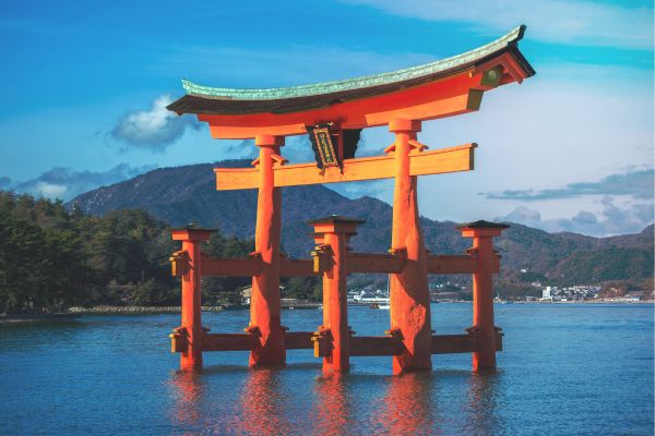 クラスTシャツ広島