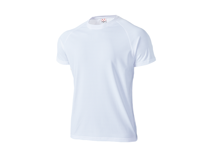 HAN-KUN着用 ドライフィットTシャツ HAN-KUN着用 ドライフィットTシャツ