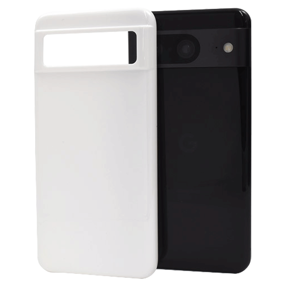 Google Pixel 8 ハードケース|pxl01-m-8|PLATA