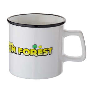 おそろコーデ　友達