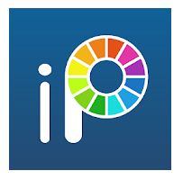 Tシャツデザイン　スマホ