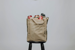オリジナルトートバッグ