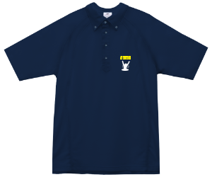 ボタンダウンポロシャツ|BDP-262 |BEES BEAM