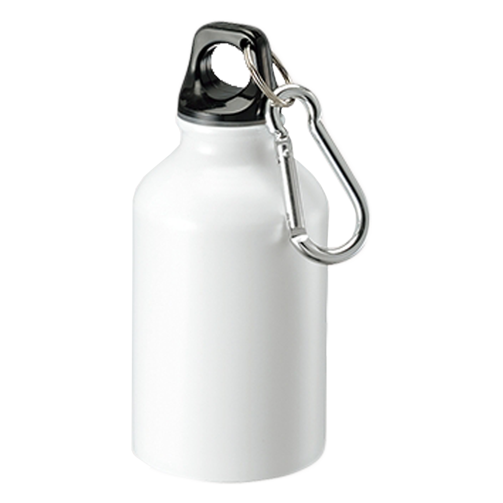 アルミマウンテンボトル（320ml）