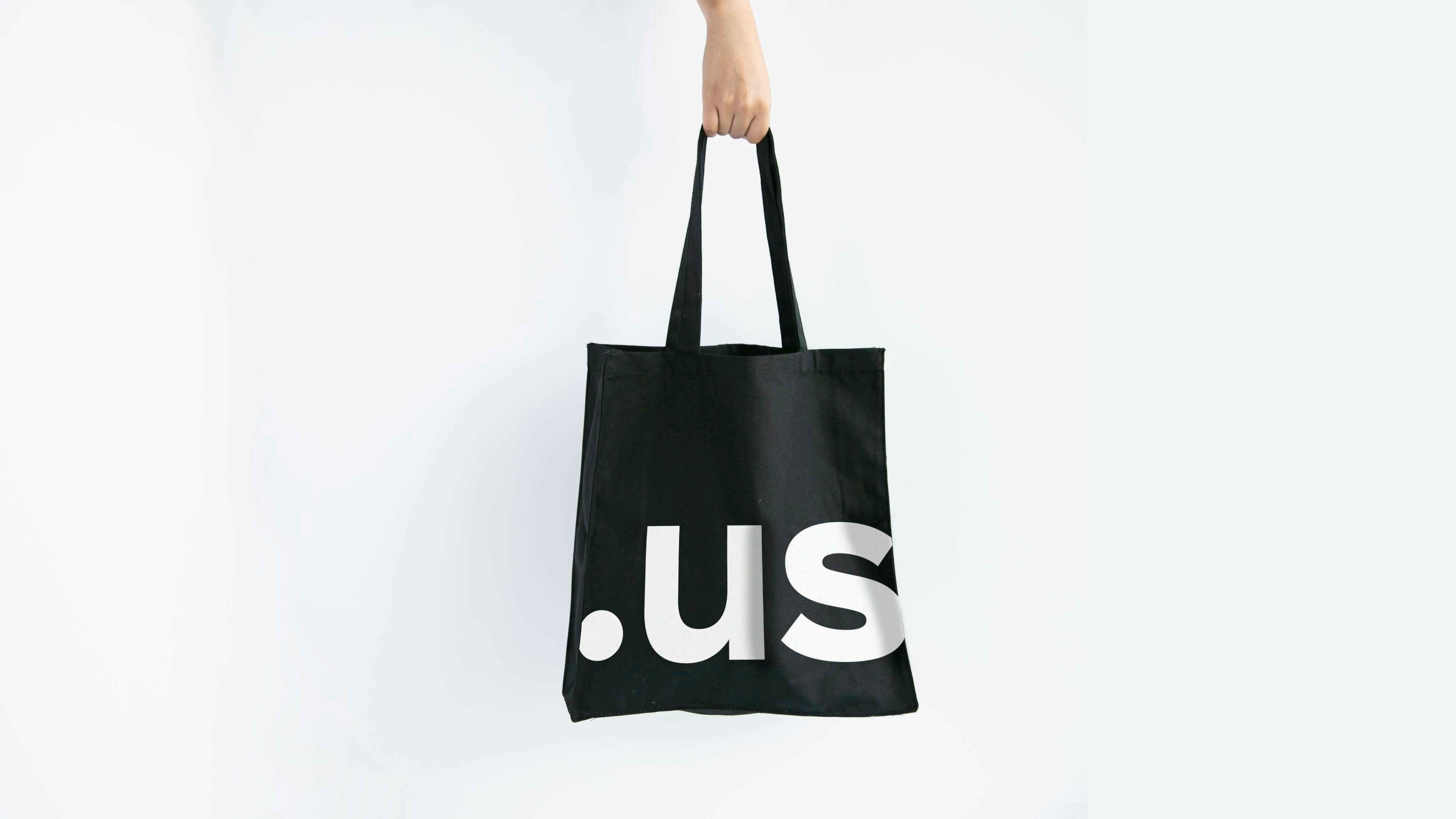 オリジナルグッズ