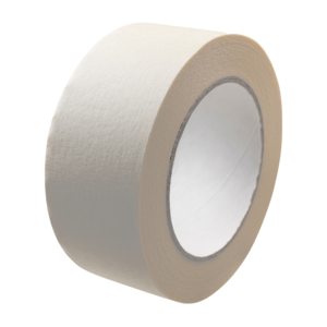 オリジナル15mmマスキングテープ