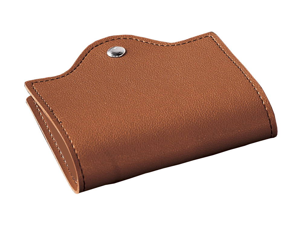 マスクホルダー