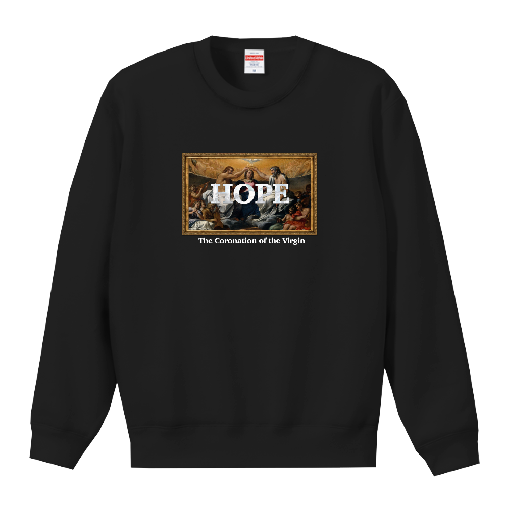 Tシャツ　デザイン　型