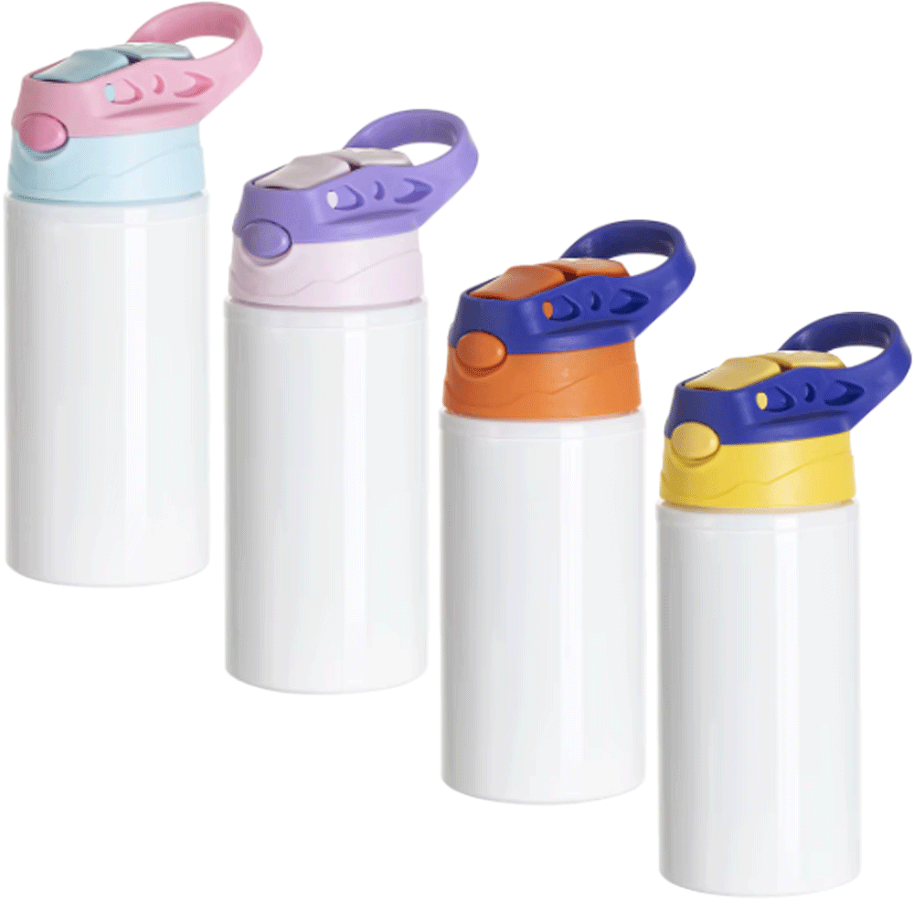 スポーツボトル500ml｜オリジナル雑貨