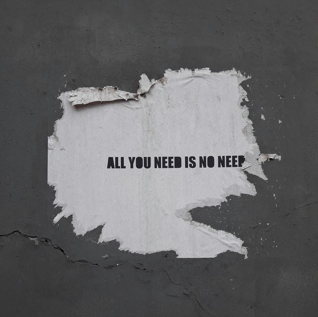 オリジナルスマホケース