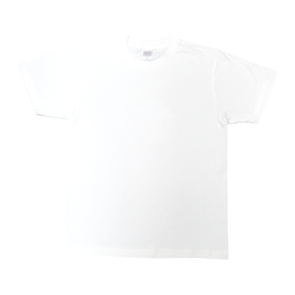 オリジナル全面インクジェットtシャツ M Printstarで半袖tシャツを1枚から格安デザイン プリント作成 Up T 格安 即日