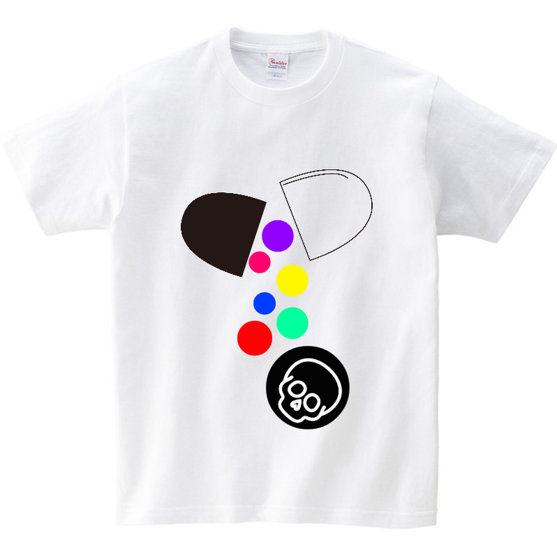 「2016年6月14日 18:10」に作成したデザイン