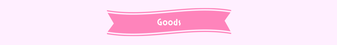 goods