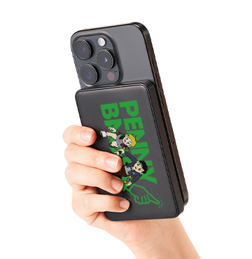 product thumnail