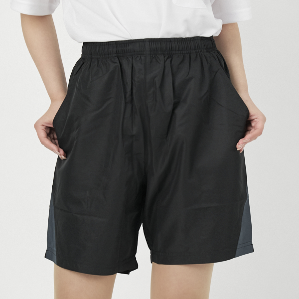 Sサイズ/女性/161cm/前面