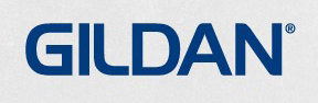 img-GILDAN