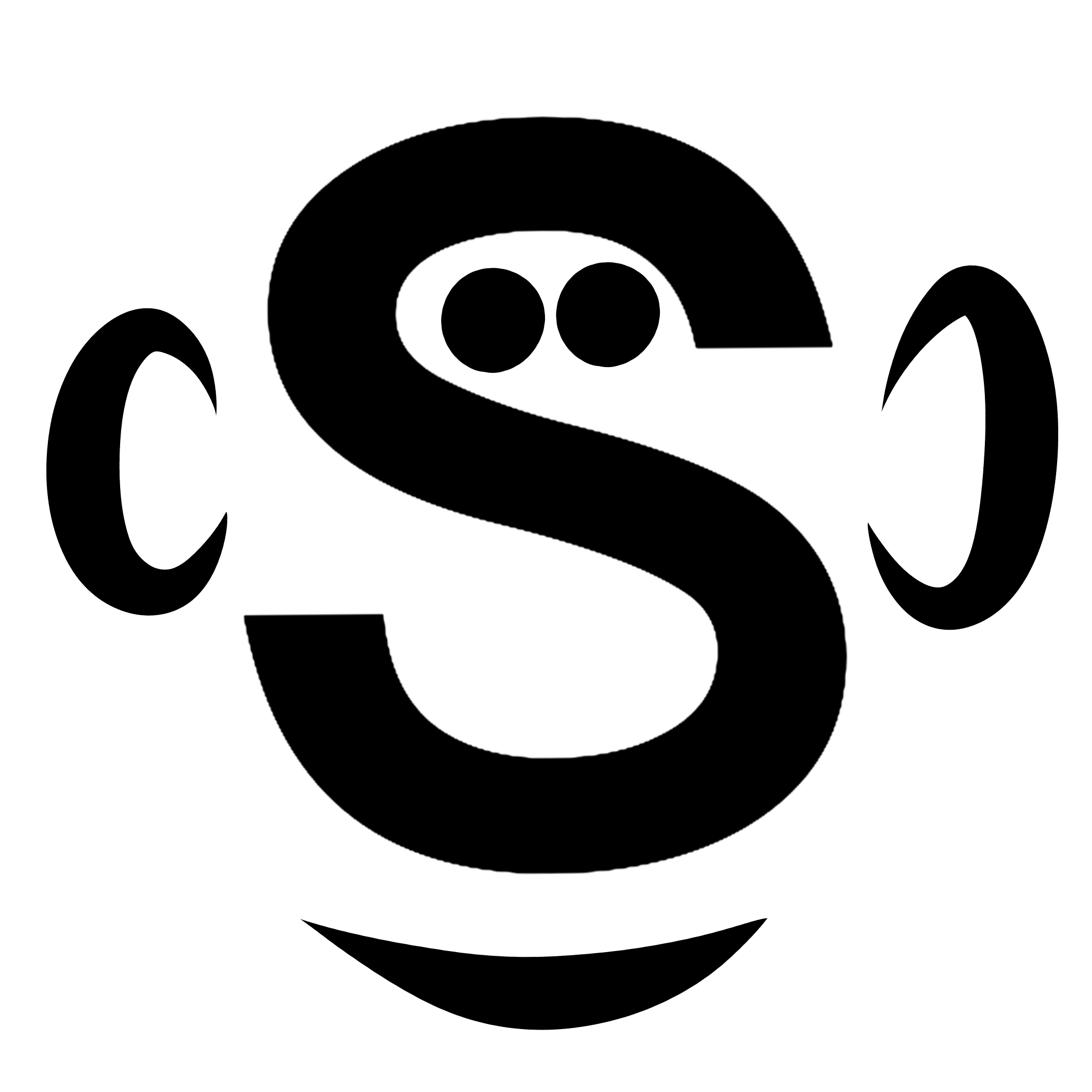 image avata