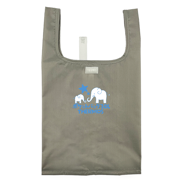 定番Ｔシャツ