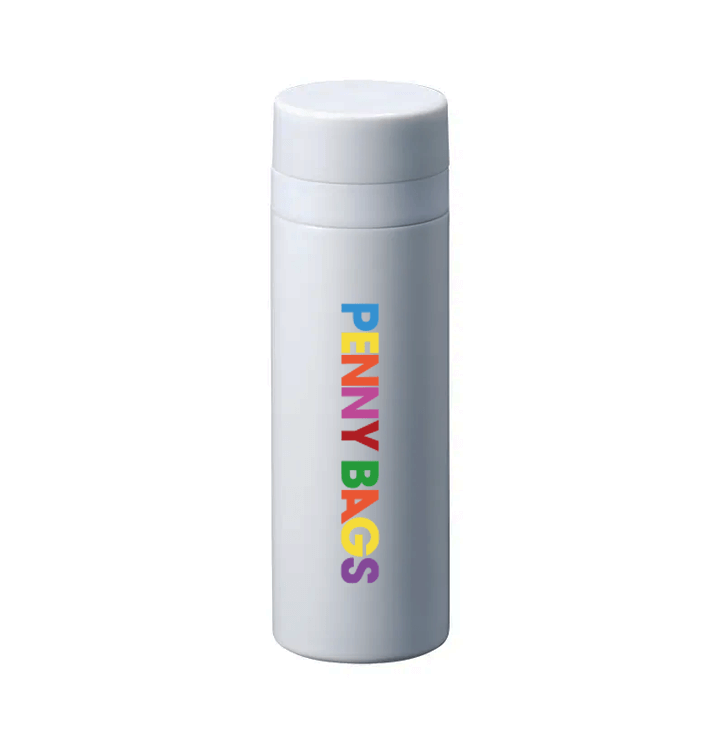 product thumnail
