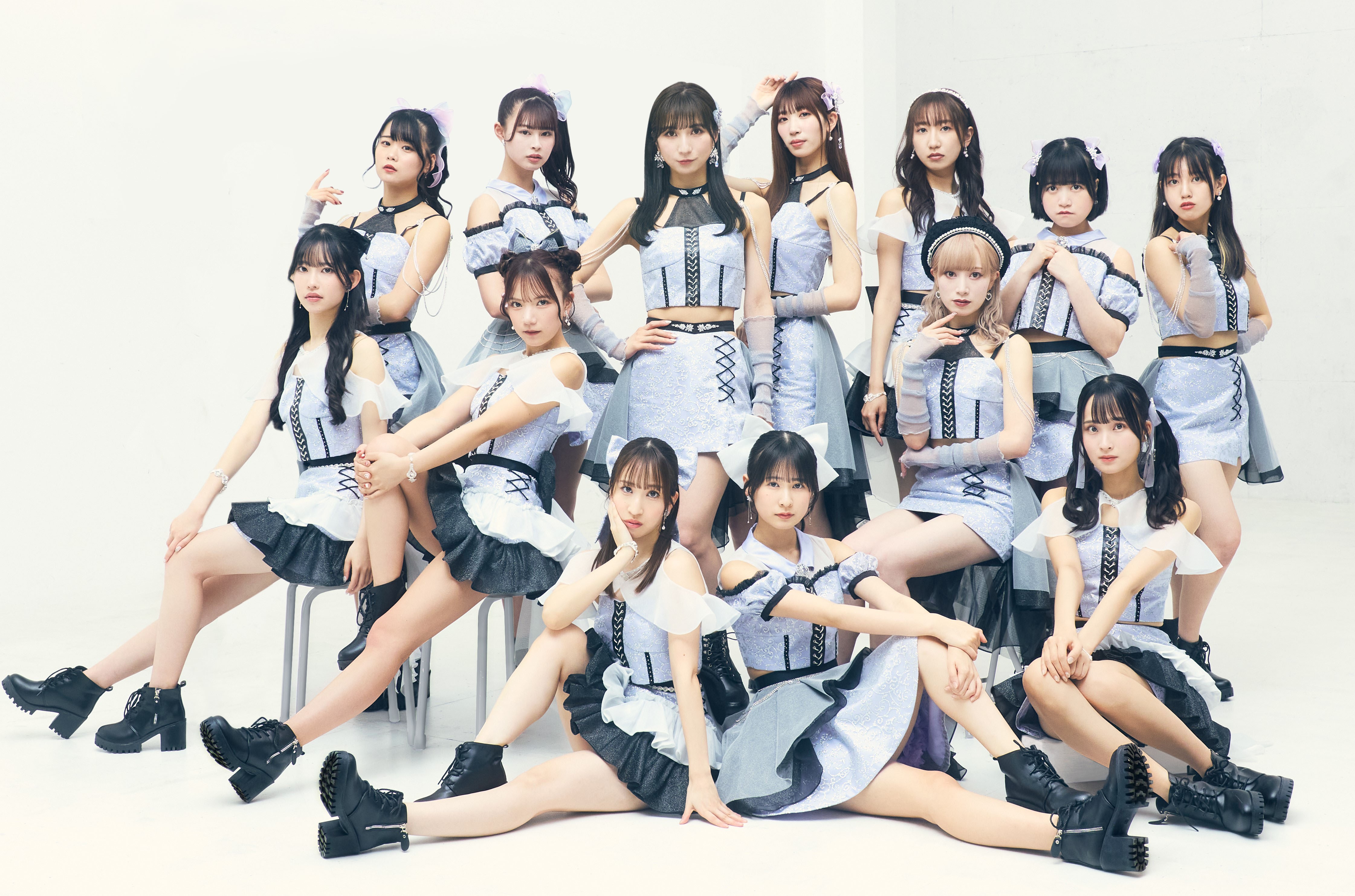 アイドルカレッジ