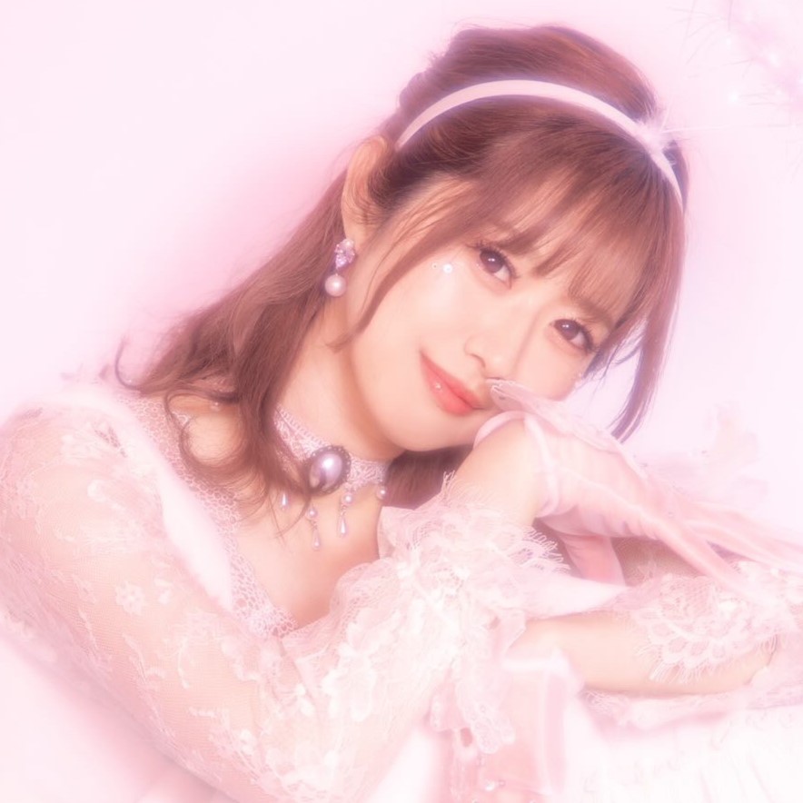 みゆ(玉造未夢)