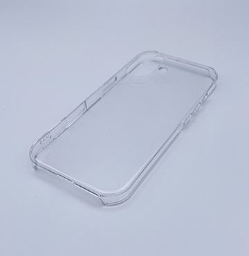 product thumnail