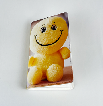 thumbnails gallery