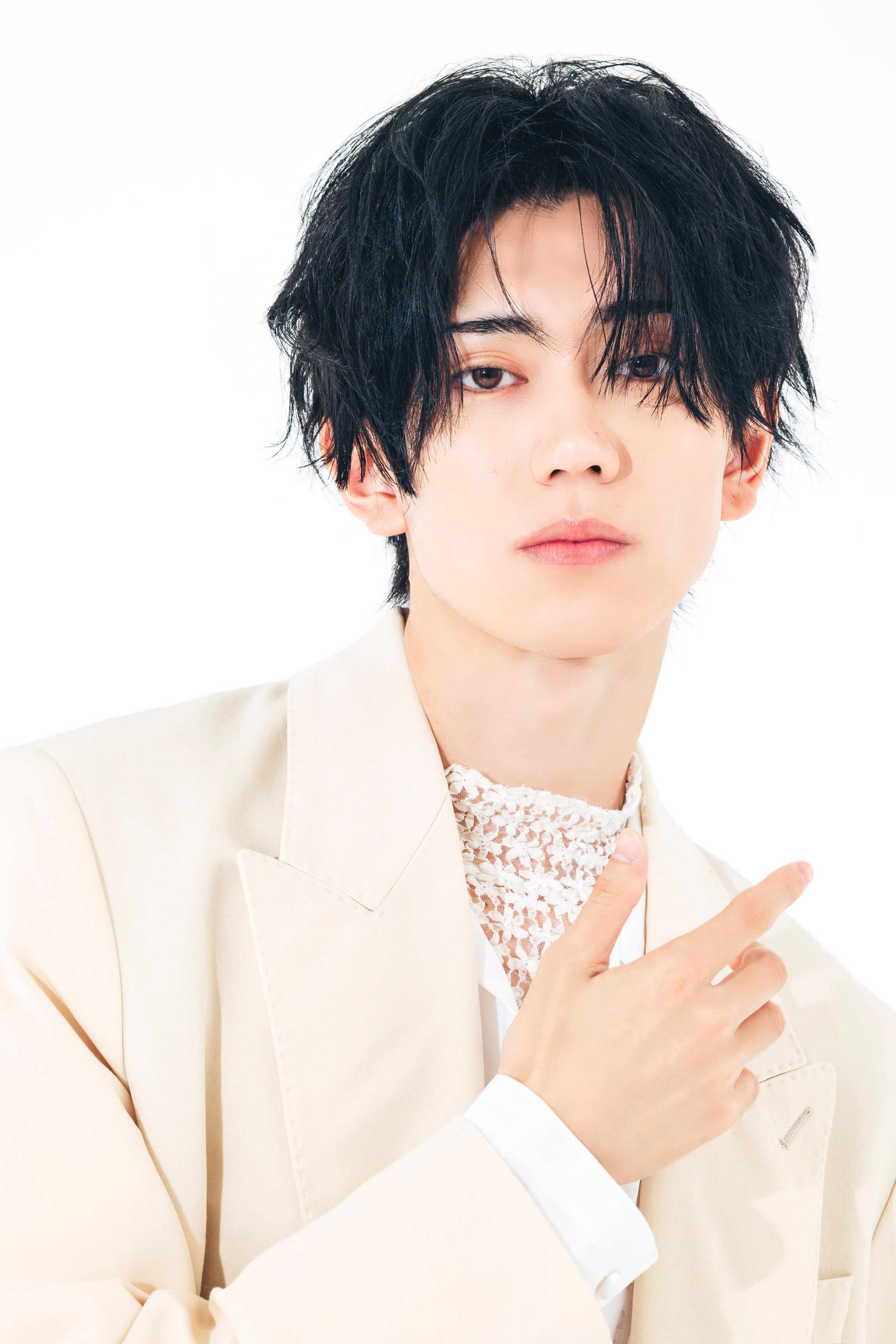 Horipro Actors Live-episode4-開催記念オリジナルグッズショップ