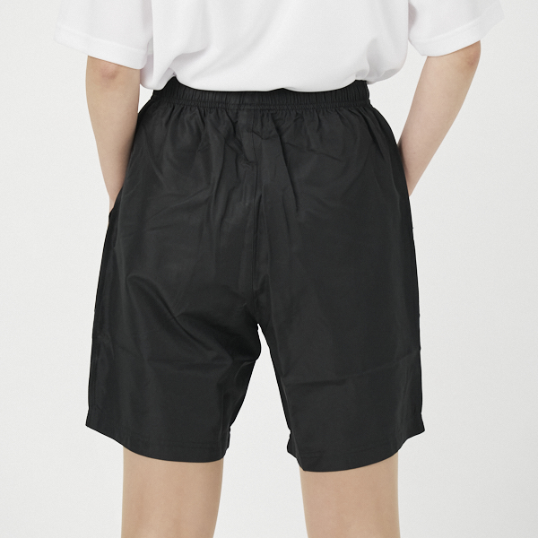 Sサイズ/女性/161cm/背面