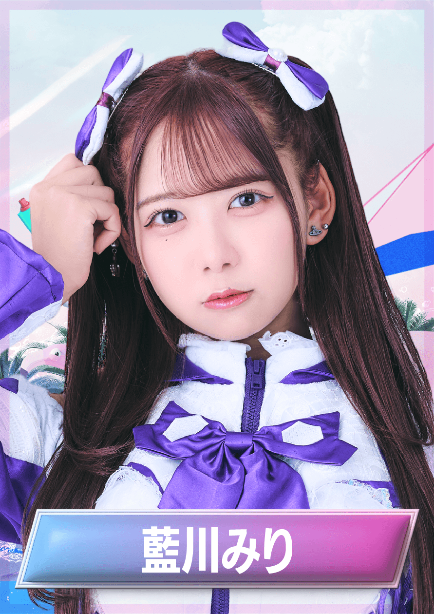 男装パフォーマンスユニットスペーズ　オリジナルグッズショップ