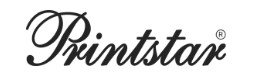 Printstar