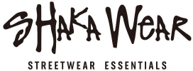 SHAKA WEAR