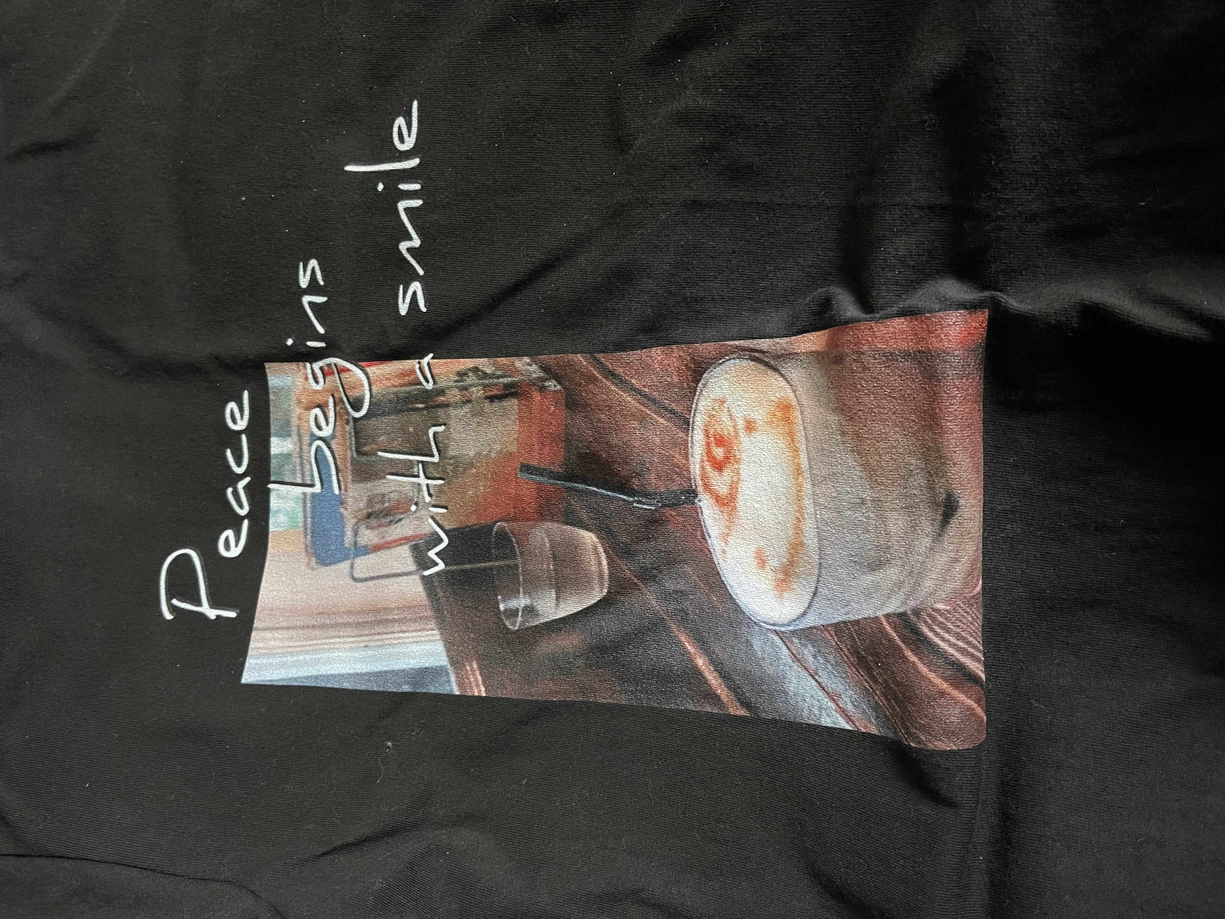 review