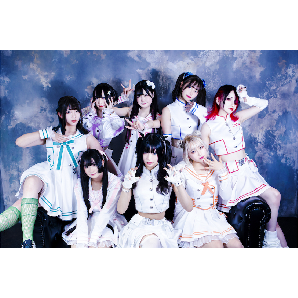 夢現シンクレティズム