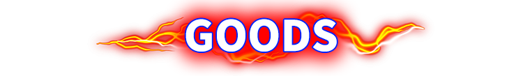 GOODS